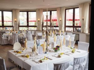Best Floor Plan Layouts for a Smaller Indoor Wedding Best Floor Plan Layouts for a Smaller Indoor Wedding