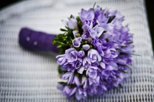 Creative Spring and Summer Bouquets