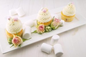 Wedding Cake Alternatives Wedding Cake Alternatives