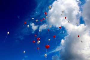 How to Do Tasteful July 4th Wedding Celebrations How to Do Tasteful July 4th Wedding Celebrations