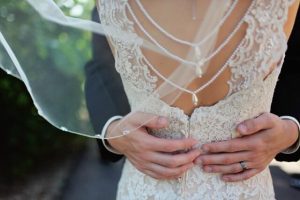 The Most Common Wedding Issues and How to Handle Them