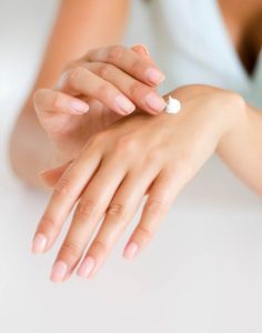 How to Prep Your Skin for Your Late Summer Wedding How to Prep Your Skin for Your Late Summer Wedding