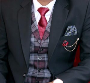 Wedding Guest Outfit Options for Men Wedding Guest Outfit Options for Men