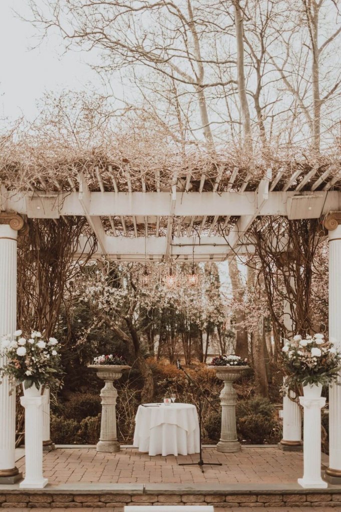 Naninas_Jenna_&_Scotty_TAMPA_BAY_NFL_Summer_Simmons_Photo_&_Film_NEW_3