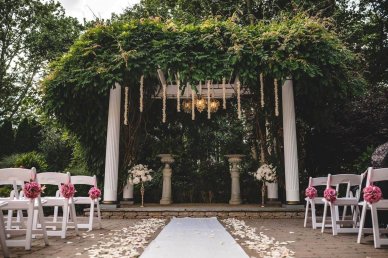 Naninas_Kelly_&_Tyler_Moses_Cruz_Photography_1