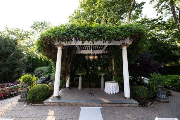 -3- Nanina's Rebecca & Dimitriy Milton Gil 2