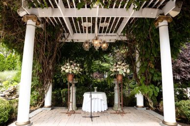 Nanina's Eclipse Events NJ 2