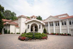 Our Partners Will Help Make This The Best Wedding In New Jersey