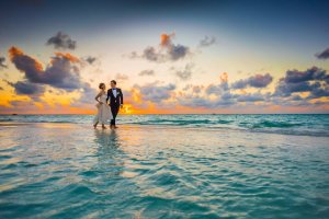 Honeymoon Options For Every Budget