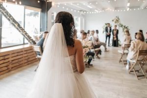 The Significance Of The Wedding March