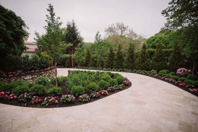 top wedding venue in nj