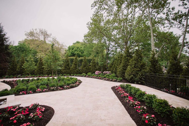 Beautiful Wedding Venue Nj