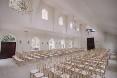 Best Wedding New Jersey