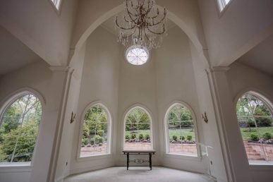 Wedding Ideas in New Jersey