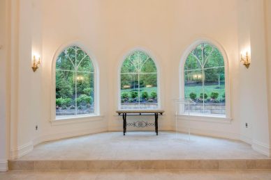 top wedding venues in nj