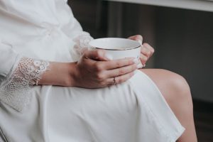 Confidence Underneath: The Role Of Shapewear Confidence Underneath: The Role Of Shapewear