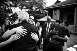 Wedding Day Considerations For Older Guests Wedding Day Considerations For Older Guests