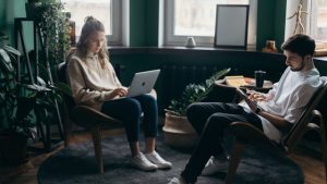 Recognizing & Overcoming Wedding Planning Burnout Recognizing & Overcoming Wedding Planning Burnout