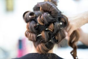 The Rising Trend: Hair & Makeup Trials For Mothers Of The Couple