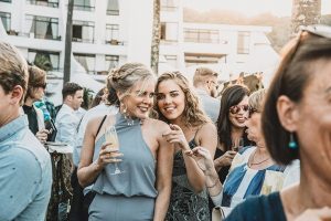 The Wedding Guest Dress Code: A Guide On What To Avoid The Wedding Guest Dress Code: A Guide On What To Avoid