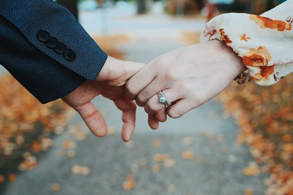 The Importance Of Family In Marriage Proposals The Importance Of Family In Marriage Proposals