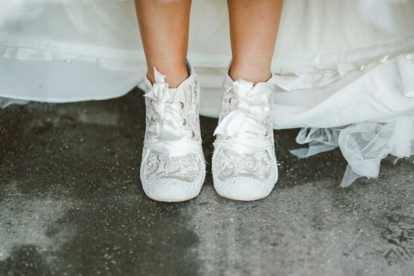 Comfortable Wedding Shoes For The Reception Comfortable Wedding Shoes For The Reception