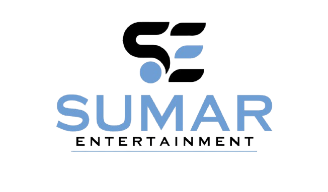 Sumar Entertainment