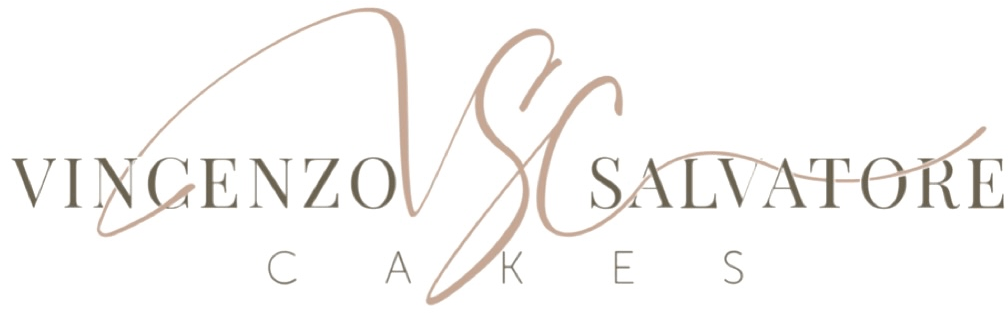 Vincenzo Salvatore Cakes