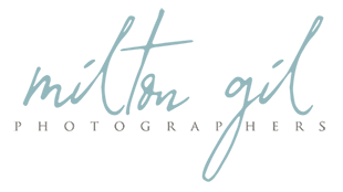 Milton Gil Photographers