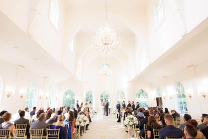 NaninasInThePark-Ceremonies-2026001