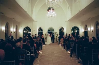 NaninasInThePark-Ceremonies-2026002