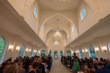 NaninasInThePark-Ceremonies-2026003