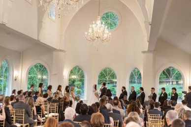 NaninasInThePark-Ceremonies-2026004