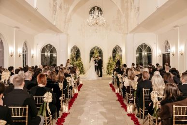 NaninasInThePark-Ceremonies-2026005