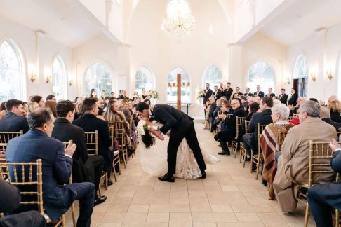 NaninasInThePark-Ceremonies-2026006