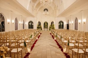 Modern Ceremony Etiquette Couples Should Know