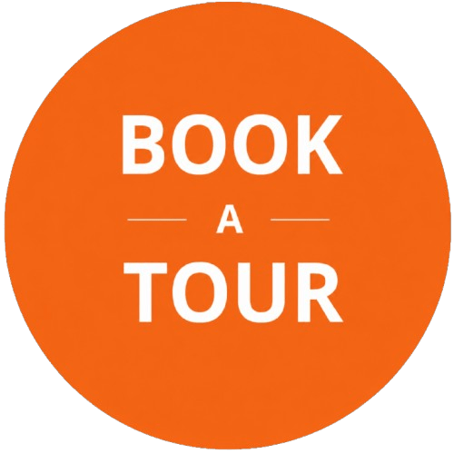 Book a Tour