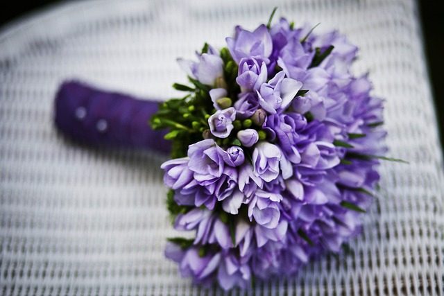 Smart Ways To Stretch Your Floral Budget Smart Ways To Stretch Your Floral Budget